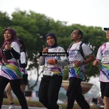 Runner Photo 6073977
