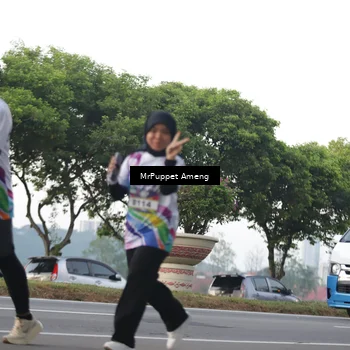 Runner Photo 6073991
