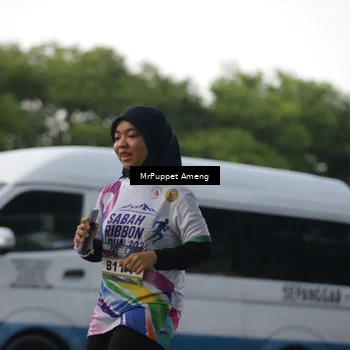 Runner Photo 6073994