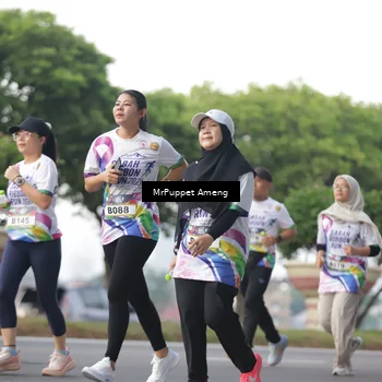 Runner Photo 6073999