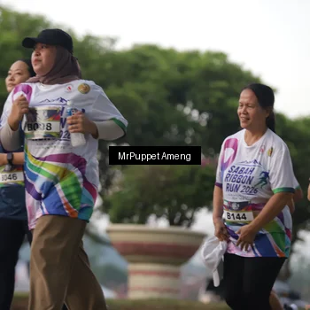 Runner Photo 6074036