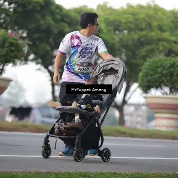 Runner Photo 6074054