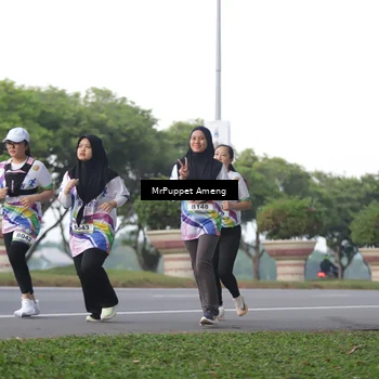 Runner Photo 6074074