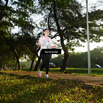 Runner Photo 6074121