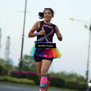 Runner Photo 6074124