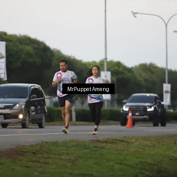 Runner Photo 6074138