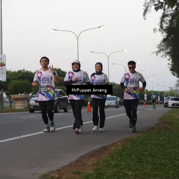 Runner Photo 6074158