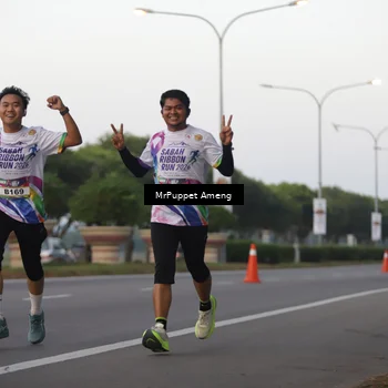 Runner Photo 6074175