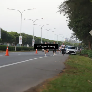 Runner Photo 6074177