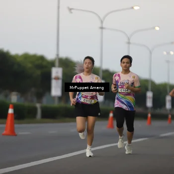Runner Photo 6074182