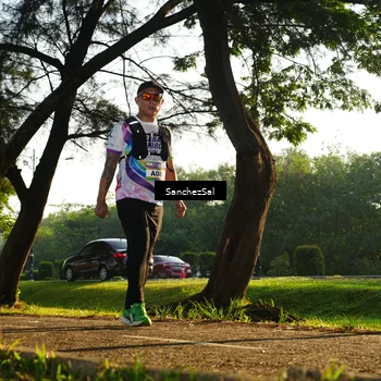 Runner Photo 6074183