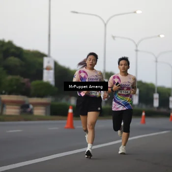 Runner Photo 6074188