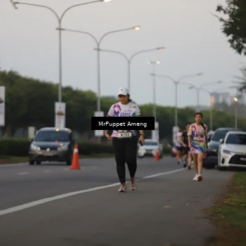 Runner Photo 6074191