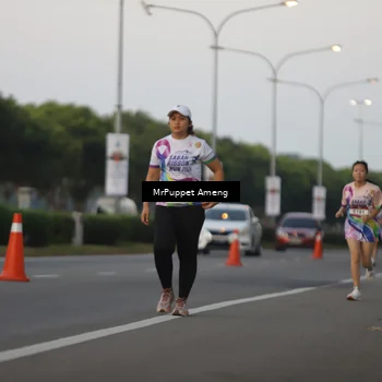 Runner Photo 6074194