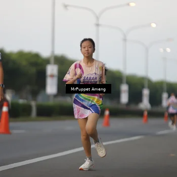 Runner Photo 6074196