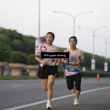 Runner Photo 6074198