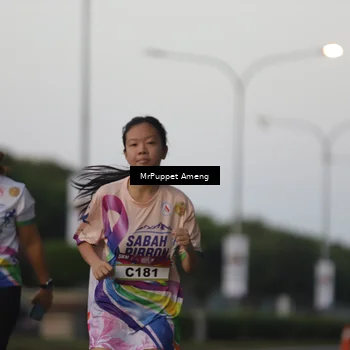 Runner Photo 6074199