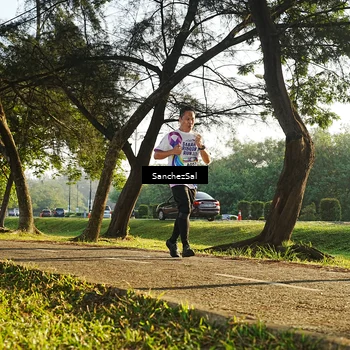 Runner Photo 6074209