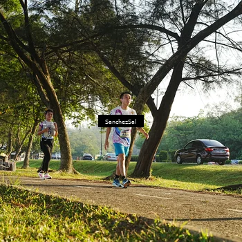 Runner Photo 6074218