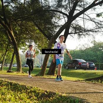 Runner Photo 6074222