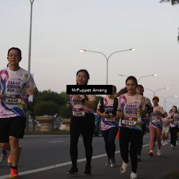 Runner Photo 6074223