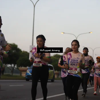 Runner Photo 6074227