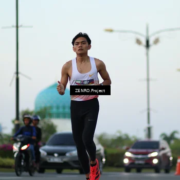 Runner Photo 6074232