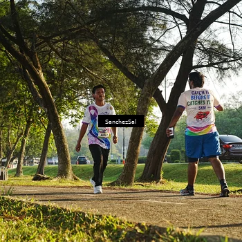 Runner Photo 6074258