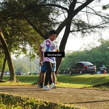 Runner Photo 6074267