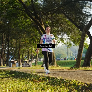 Runner Photo 6074276