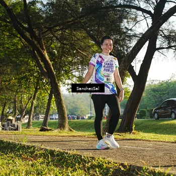 Runner Photo 6074279