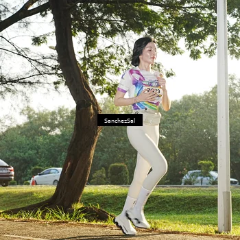 Runner Photo 6074280
