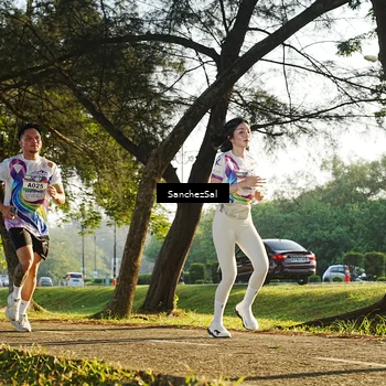 Runner Photo 6074283