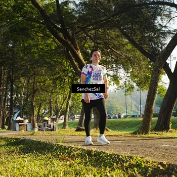 Runner Photo 6074306