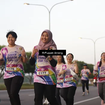 Runner Photo 6074315