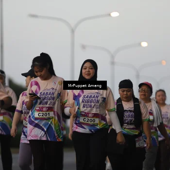 Runner Photo 6074340