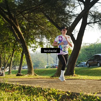 Runner Photo 6074363