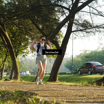 Runner Photo 6074365