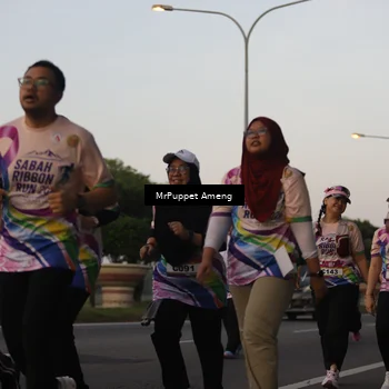 Runner Photo 6074369