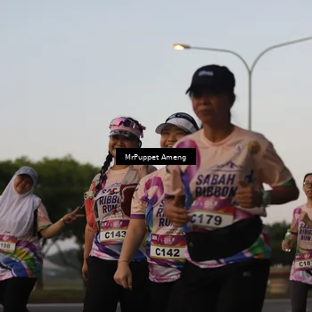 Runner Photo 6074379
