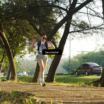 Runner Photo 6074384