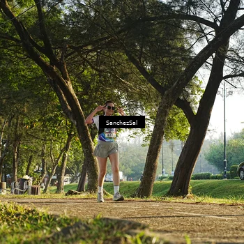 Runner Photo 6074387