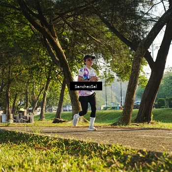Runner Photo 6074388