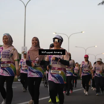Runner Photo 6074398