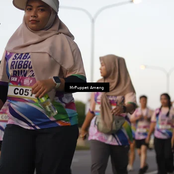 Runner Photo 6074412