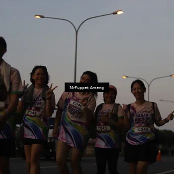 Runner Photo 6074416