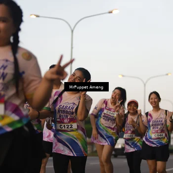 Runner Photo 6074418