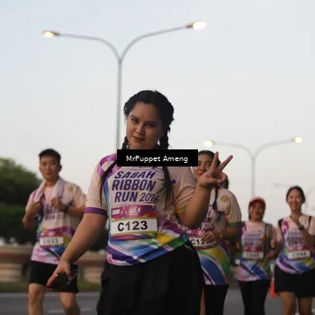 Runner Photo 6074420