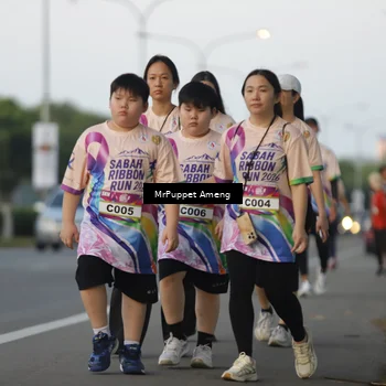 Runner Photo 6074472