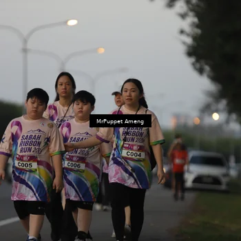 Runner Photo 6074476